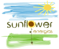 Sunflower Energías, S.L.